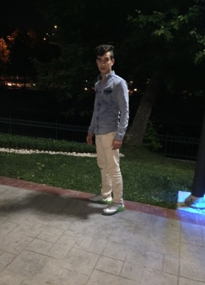Abbasvural, 25, Türkiye Cumhuriyeti, Batman