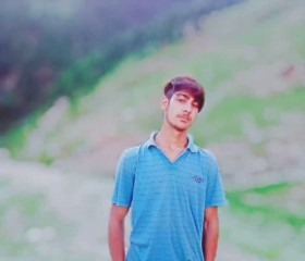 Lover boy, 19 лет, Srinagar (Jammu and Kashmir)