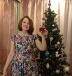 Светленькая