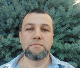 Неженатый, Рэй!, 46 лет, Toshkent