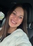 Katerina, 42, Enschede