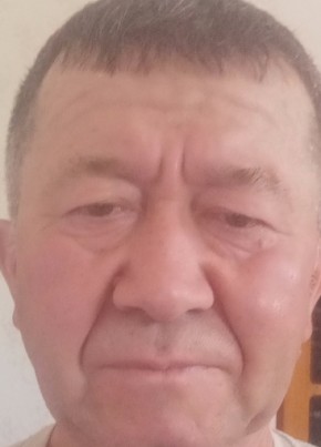 Фирдавси, 63, O‘zbekiston Respublikasi, Toshkent
