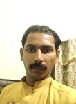 Asimbutt, 29 лет, فیصل آباد
