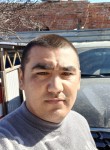 Диниз, 31 год, Северобайкальск