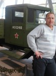 Виктор, 53 года, Магілёў
