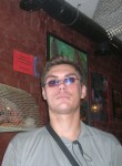 Sasha, 47  , Saint Petersburg