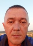 Рамиль - Almetevsk