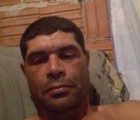 Gleidson, 36 лет, Rio de Janeiro