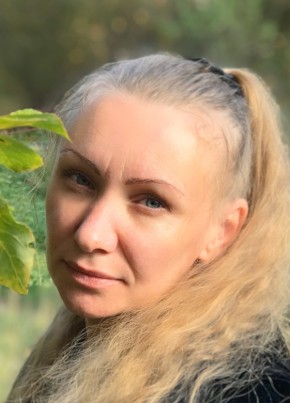 Не важно из Санкт-Петербурга 37 лет