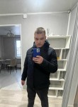 Владимир - Лабытнанги