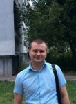Юрий, 34 года, Нижний Новгород