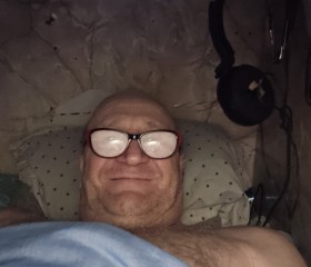 Александр, 60, Yuzhno-Kurilsk