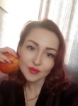 Natalya, 34, Ufa
