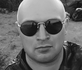 Валентин, 42 года, Павлоград