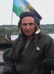 Сергей, 58 лет, Полтава