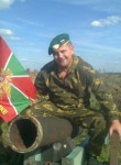 VASILIY, 49, Novosibirsk
