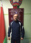 Сергей, 56 лет, Берасьце