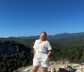 Klava, 44, Sochi