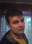 Роман, 34 года, Дзержинск