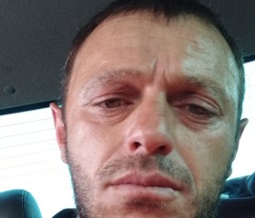 Anzor, 40, Yessentukskaya