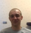 Павел