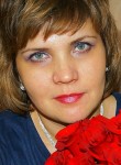 Наталья, 45 лет, Троицк (Челябинск)