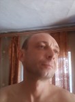 Евгений, 46 лет, Челябинск