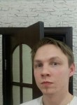 Алексей, 35 лет, Сестрорецк