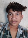 Aap, 18 лет, Gandhinagar