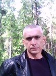 Александр, 53 года, Барнаул