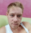 Василий