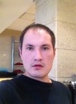 Эльдар, 36 лет, Алматы
