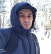 Антон