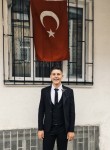Oğuzhan, 23 года, İstanbul