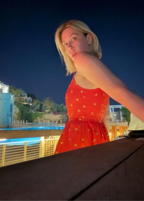 Natali из Orem 39 лет