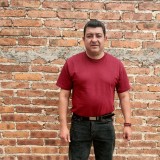 Salvador, 52 года, Cd. Nezahualcóyotl