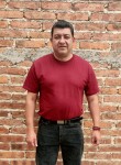Salvador, 51  , Ciudad Nezahualcoyotl