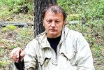 Sergey, 61 - Just Me Photography 2