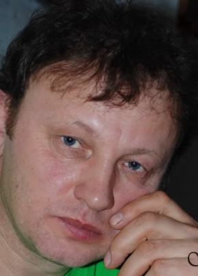 Sergey, 62, Russia, Vikhorevka