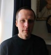 Kirill