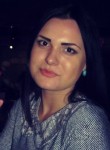 Alyona, 32 года, Харків