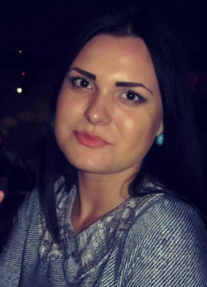 Alyona, 32, Україна, Харків
