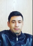 shaxzod, 29 лет, Olmaliq
