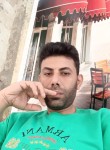محمد, 37, Cairo