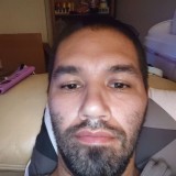Zurgtheborg, 35  , Westminster (State of Colorado)