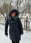 Виктория, 26 лет, Астана