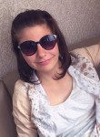 Юля - Старица