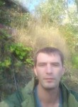 Николай, 38 лет, Стерлитамак