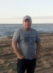 Владимир - Подольск