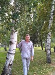 Юрий Гусельников - Барнаул